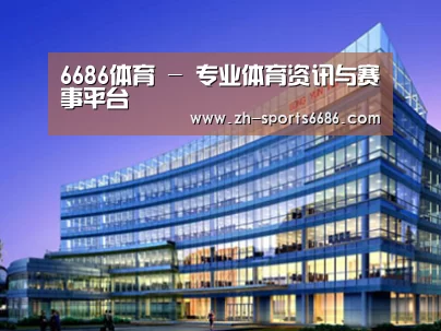 案例展示五(图1)