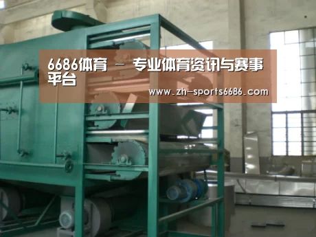 产品名称四(图1) 产品名称四(图1)